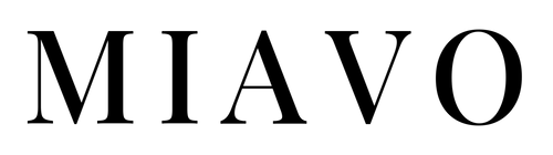 Miavo