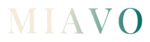 Miavo